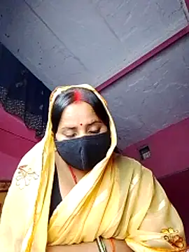 Snapshot of Cr_sonam chatting on November 2025 12:00:01 AM Cr sonam online show from November 2025 12:00:01 AM