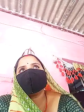 Cr sonam online show from February 2026 08:26:02 AM