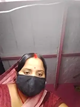 Snapshot of Cr_sonam chatting on November 2025 11:09:01 PM Cr sonam online show from November 2025 11:09:01 PM