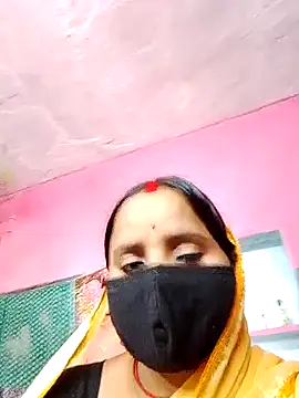 Snapshot of Cr_sonam chatting on November 2025 06:25:01 AM Cr sonam online show from November 2025 06:25:01 AM