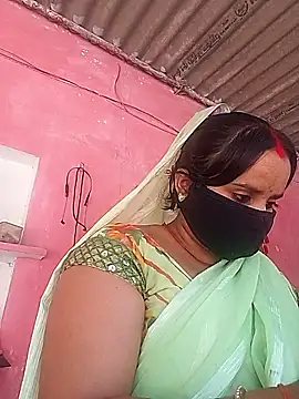 Cr sonam online show from March 2026 08:26:33 AM