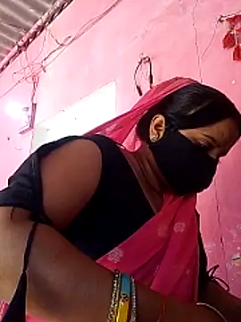 Cr sonam online show from April 2026 06:52:02 AM