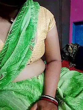 Cr sonam online show from October 2025 11:50:02 PM