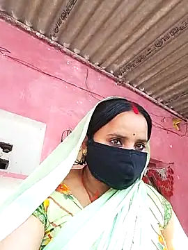 Cr sonam online show from March 2026 11:09:01 AM