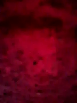 Snapshot of Cr_sonam chatting on October 2025 11:38:01 PM Cr sonam online show from October 2025 11:38:01 PM