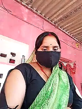 Cr sonam online show from March 2026 11:02:01 AM