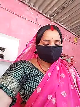 Cr sonam online show from March 2026 09:29:01 AM