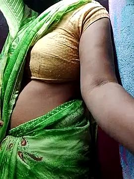 Snapshot of Cr_sonam chatting on October 2025 12:26:02 PM Cr sonam online show from October 2025 12:26:02 PM