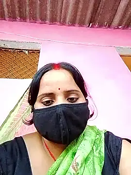 Snapshot of Cr_sonam chatting on November 2025 11:15:02 AM Cr sonam online show from November 2025 11:15:02 AM