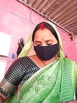 Cr sonam online show from December 2025 07:18:02 AM