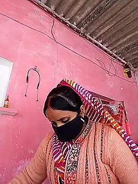 Cr sonam online show from January 2026 07:36:01 AM