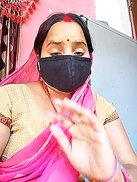 Cr sonam online show from April 2026 09:48:01 AM