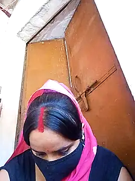 Snapshot of Cr_sonam chatting on April 2026 05:25:02 AM Cr sonam online show from April 2026 05:25:02 AM