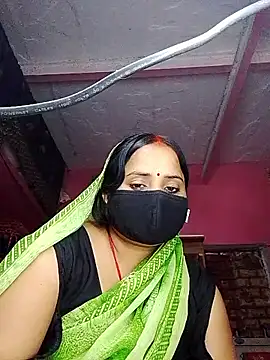 Snapshot of Cr_sonam chatting on November 2025 04:38:01 AM Cr sonam online show from November 2025 04:38:01 AM