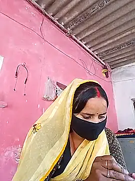 Cr sonam online show from January 2026 09:26:02 AM