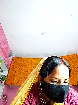 Snapshot of Cr_sonam chatting on December 2025 12:48:01 AM Cr sonam online show from December 2025 12:48:01 AM