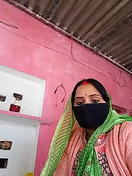 Cr sonam online show from February 2026 06:33:02 AM