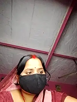 Snapshot of Cr_sonam chatting on November 2025 11:41:02 PM Cr sonam online show from November 2025 11:41:02 PM