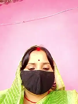 Snapshot of Cr_sonam chatting on October 2025 11:31:02 AM Cr sonam online show from October 2025 11:31:02 AM