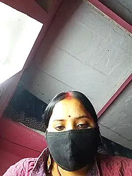 Cr sonam online show from February 2026 11:26:02 PM