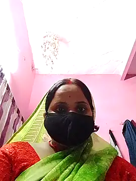 Snapshot of Cr_sonam chatting on October 2025 02:35:02 PM Cr sonam online show from October 2025 02:35:02 PM