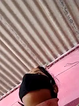 Snapshot of Cr_sonam chatting on November 2025 12:32:01 PM Cr sonam online show from November 2025 12:32:01 PM