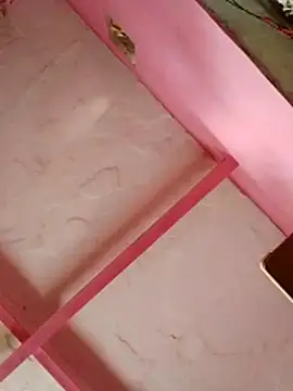 Snapshot of Cr_sonam chatting on November 2025 06:02:01 AM Cr sonam online show from November 2025 06:02:01 AM