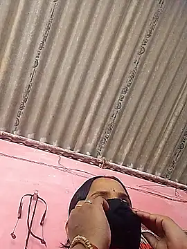 Cr sonam online show from March 2026 06:35:01 AM