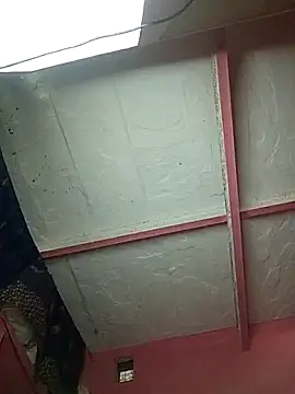 Cr sonam online show from April 2026 10:00:02 AM