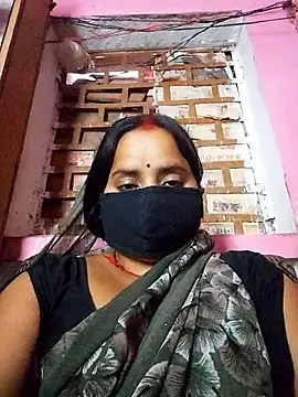 Cr sonam online show from April 2026 11:56:01 PM