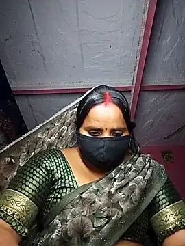 Cr sonam online show from April 2026 04:21:01 PM