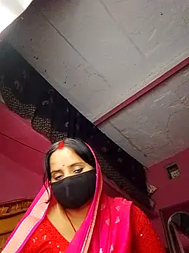 Snapshot of Cr_sonam chatting on November 2025 12:06:01 PM Cr sonam online show from November 2025 12:06:01 PM