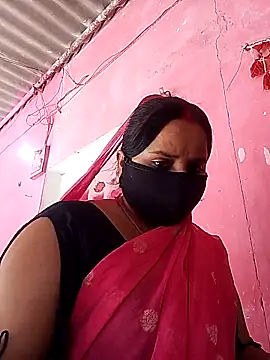 Cr sonam online show from April 2026 09:24:01 AM