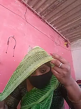 Cr sonam online show from January 2026 08:19:01 AM