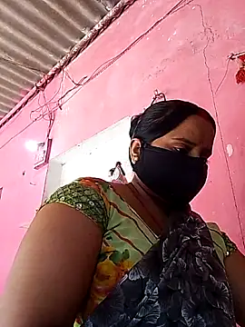 Cr sonam online show from April 2026 08:52:01 AM