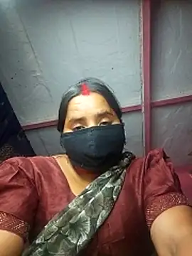 Cr sonam online show from April 2026 11:34:02 AM