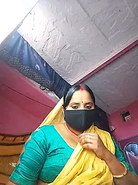 Cr sonam online show from January 2026 07:01:02 AM