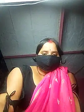 Cr sonam online show from April 2026 05:49:01 PM