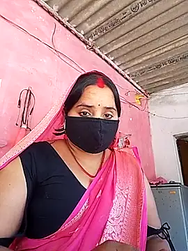 Cr sonam online show from March 2026 08:15:01 AM