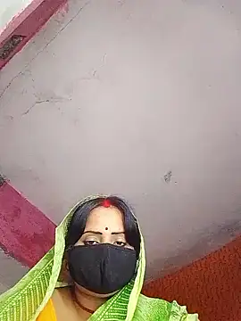 Snapshot of Cr_sonam chatting on November 2025 12:14:01 AM Cr sonam online show from November 2025 12:14:01 AM