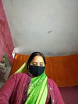 Snapshot of Cr_sonam chatting on December 2025 01:49:02 AM Cr sonam online show from December 2025 01:49:02 AM