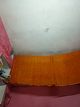 Cr sonam online show from March 2026 12:07:01 AM