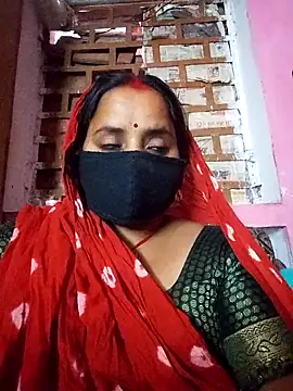 Cr sonam online show from April 2026 11:52:01 PM