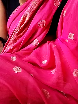 Snapshot of Cr_sonam chatting on June 2026 10:20:01 AM Cr sonam online show from June 2026 10:20:01 AM