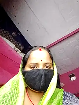 Snapshot of Cr_sonam chatting on November 2025 11:08:02 PM Cr sonam online show from November 2025 11:08:02 PM