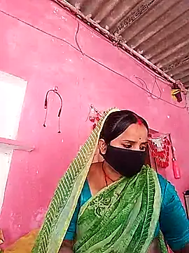 Cr sonam online show from January 2026 07:26:02 AM