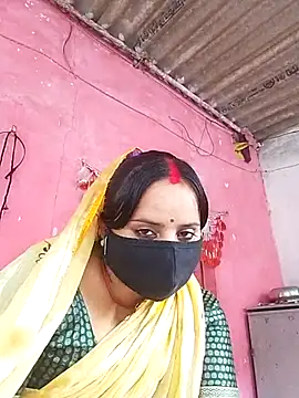 Cr sonam online show from February 2026 11:22:01 AM