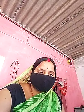 Cr sonam online show from February 2026 06:35:01 AM