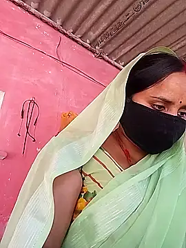 Cr sonam online show from March 2026 08:43:02 AM