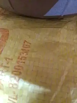 Snapshot of Cr_sonam chatting on November 2025 11:08:02 PM Cr sonam online show from November 2025 11:08:02 PM